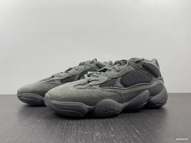 500 Adidas GW6373 Yeezy Granite 0624